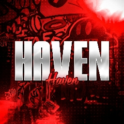 Haven Cheats Gerador